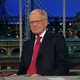 Image for article titled Top 10 Women Who Could Replace David Letterman